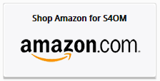 Amazon-S4OM-link