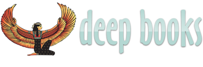 DeepBooks-link